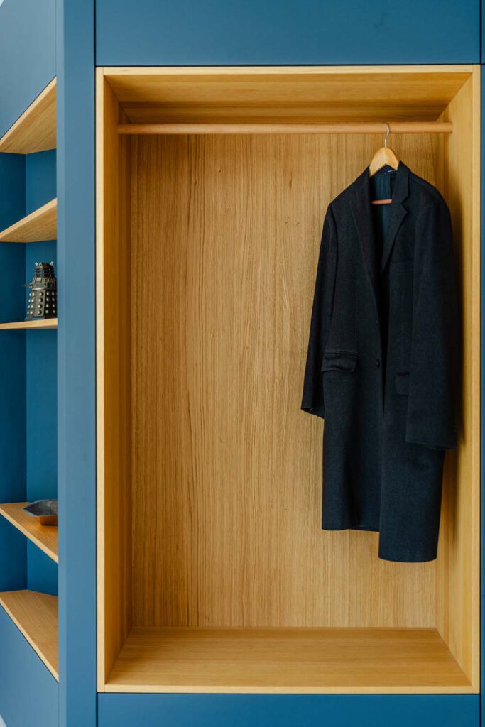 singer – Projekt KT