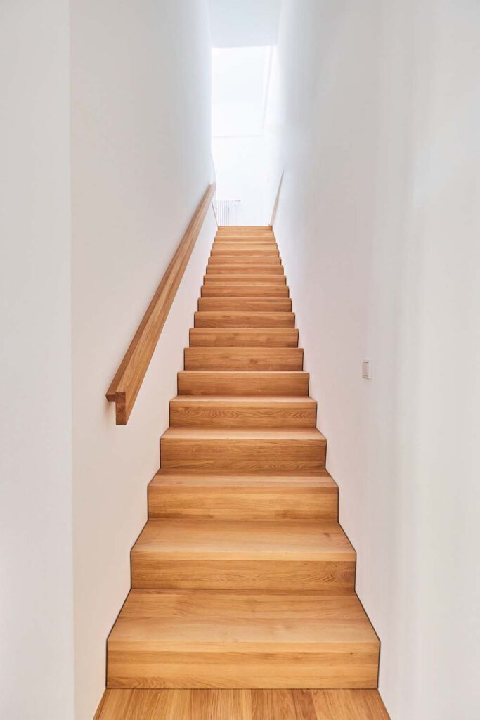 singer – Projekt HE